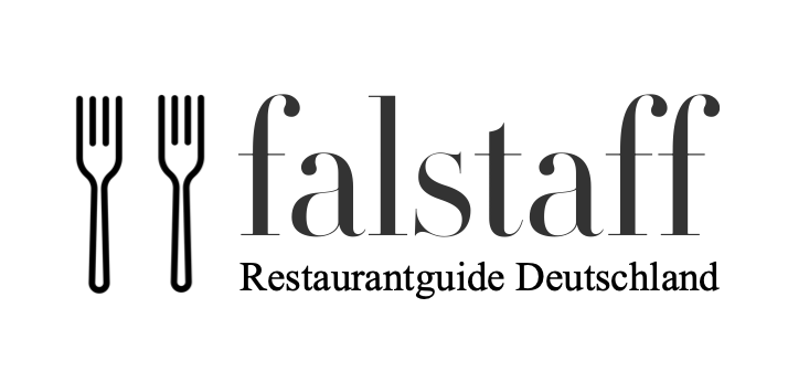 Falstaff Restaurantguide Deutschland